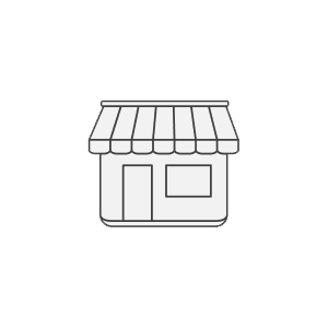 50806-fillpak--bruin